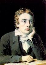 keats