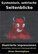 Systemisch, satirische Seitenblicke